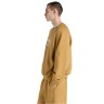 Толстовка New Balance Linear Graphic Fleece Hoodie MT61U4JO-ABG