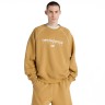Толстовка New Balance Linear Graphic Fleece Hoodie MT61U4JO-ABG
