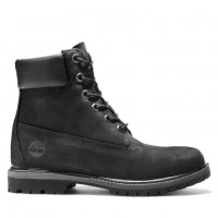 Ботинки Timberland TBL8658AW в Челябинске  в Челябинске 