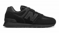 Кроссовки New Balance ML574ETE/D в Челябинске  в Челябинске 