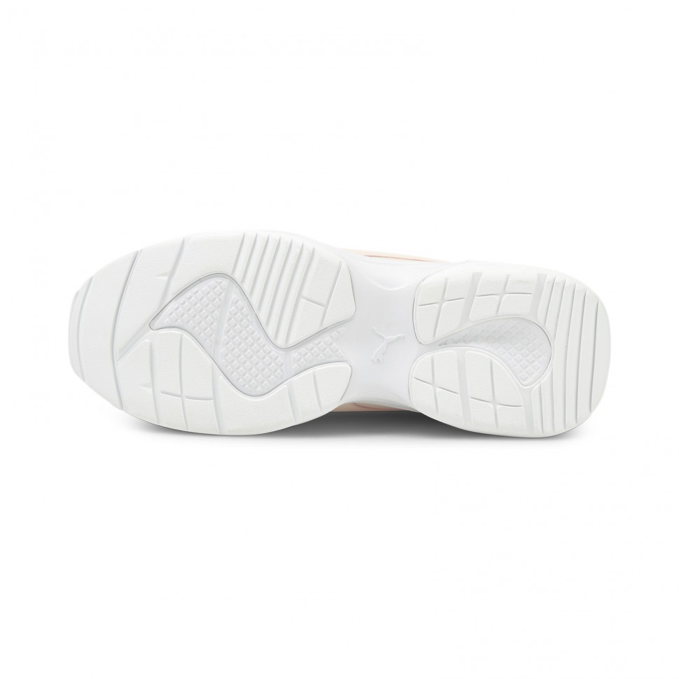 Кроссовки Puma Cilia Mode Lux 37573203 в Челябинске  в Челябинске 