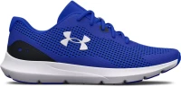 Кроссовки Under Armour UA Surge 3 3024883-403 в Челябинске  в Челябинске 