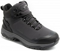 Ботинки STROBBS C9368-1