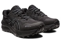 Кроссовки Asics GEL-Trabuco 11 GTX 1012B425-002 в Челябинске  в Челябинске 