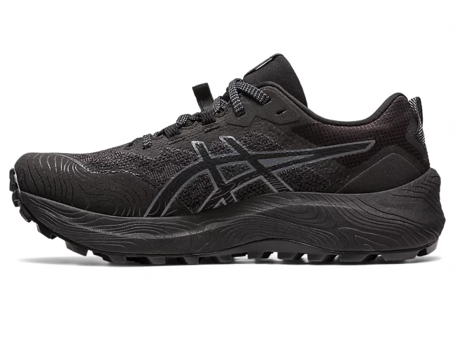 Кроссовки Asics GEL-Trabuco 11 GTX 1012B425-002 в Челябинске  в Челябинске 