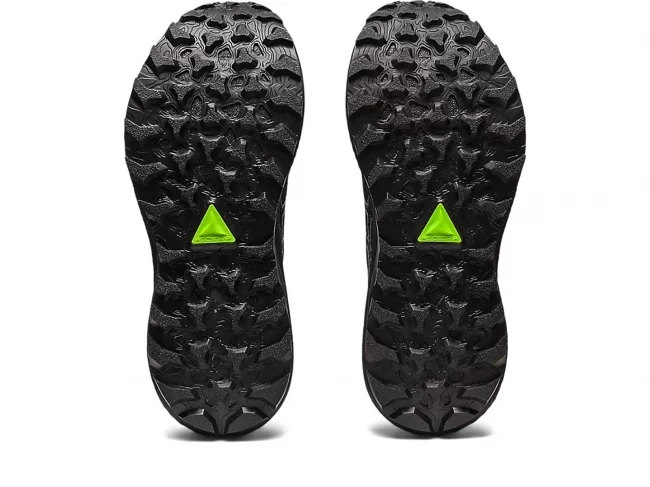 Кроссовки Asics GEL-Trabuco 11 GTX 1012B425-002 в Челябинске  в Челябинске 
