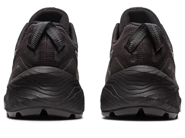 Кроссовки Asics GEL-Trabuco 11 GTX 1012B425-002 в Челябинске  в Челябинске 