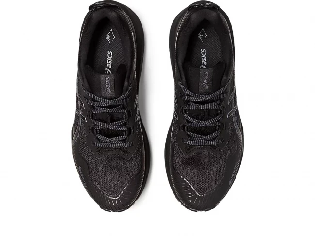 Кроссовки Asics GEL-Trabuco 11 GTX 1012B425-002 в Челябинске  в Челябинске 