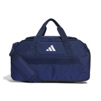 Сумка adidas Tiro L Duff S IB8659 в Челябинске  в Челябинске 