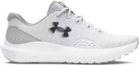 Кроссовки Under Armour UA Charged Surge 4 3027000-100 в Челябинске  в Челябинске 