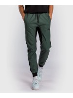 Брюки спортивные Venum Laser 3.0 Black/Khaki 06401 в Челябинске  в Челябинске 