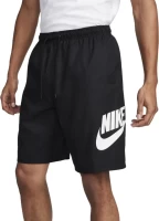 Шорты Nike M NK CLUB SHORT WVN FN3303-010 в Челябинске  в Челябинске 