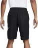 Шорты Nike M NK CLUB SHORT WVN FN3303-010 в Челябинске 