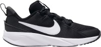 Кроссовки Nike Star Runner 4 DX7614-001 в Челябинске  в Челябинске 