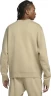 Свитшот Nike M Nsw Club Crw Bb BV2662-247 в Челябинске в Челябинске