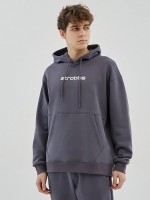 Худи Strobbs E2327-1 в Челябинске  в Челябинске 