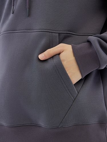 Худи Strobbs E2327-1 в Челябинске  в Челябинске 
