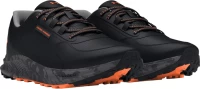 Кроссовки Under Armour UA Charged Bandit TR 3 3028371-001 в Челябинске  в Челябинске 