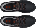 Кроссовки Under Armour UA Charged Bandit TR 3 3028371-001