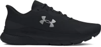 Кроссовки Under Armour UA HOVR Turbulence 2 RS-BLK 3028751-001 в Челябинске  в Челябинске 