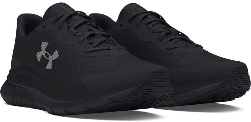 Кроссовки Under Armour UA HOVR Turbulence 2 RS-BLK 3028751-001 в Челябинске  в Челябинске 