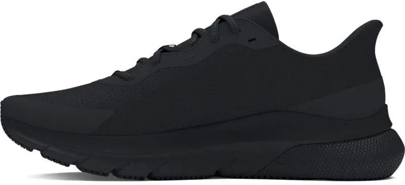 Кроссовки Under Armour UA HOVR Turbulence 2 RS-BLK 3028751-001 в Челябинске  в Челябинске 