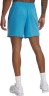 Шорты Under Armour UA Rival Terry 6in Short 1382427-452 в Челябинске  в Челябинске 