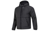 Куртка Nike AS M NSW TF RPL LEGACY HD JKT DD6858-011 в Челябинске  в Челябинске 