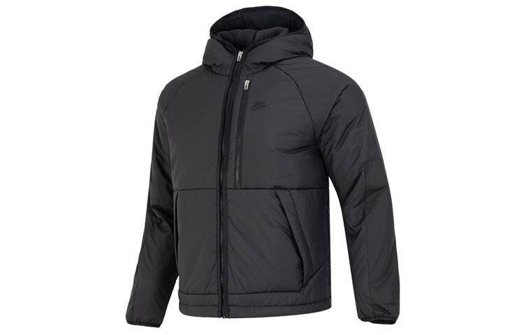 Куртка Nike AS M NSW TF RPL LEGACY HD JKT DD6858-011 в Челябинске  в Челябинске 