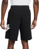 Шорты Nike M NK CLUB ALUMNI FT SHORT FQ4950-010 в Челябинске  в Челябинске 