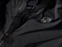 Куртка ATRIBUTIKA & CLUB Los Angeles Kings, черн. 57360 в Челябинске 