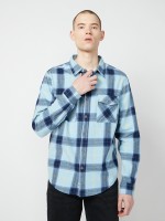 Рубашка Lee Cooper MT2G122581BSLC1/CSK в Челябинске в Челябинске