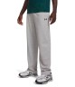 Брюки Under Armour UA RIVAL LW PANT 6009344-011 в Челябинске  в Челябинске 