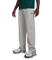 Брюки Under Armour UA RIVAL LW PANT 6009344-011 в Челябинске  в Челябинске 