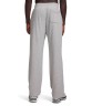Брюки Under Armour UA RIVAL LW PANT 6009344-011 в Челябинске  в Челябинске 