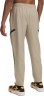 Брюки Under Armour UA Unstoppable Cargo Pant 1390256-299 в Челябинске  в Челябинске 