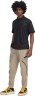 Брюки Under Armour UA Unstoppable Cargo Pant 1390256-299 в Челябинске  в Челябинске 