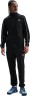 Спортивный костюм Nike M NK CLUB PK TRK SUIT HV1444-010