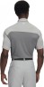 Поло Under Armour UA T2G Colorblock Polo 6009798-069