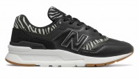 Кроссовки New Balance CW997HCI/B в Челябинске  в Челябинске 