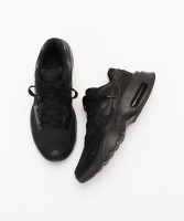 Кроссовки Nike Air Max Fusion CJ1670-001 в Челябинске  в Челябинске 