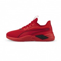 Кроссовки Puma Lex 37682603 в Челябинске  в Челябинске 
