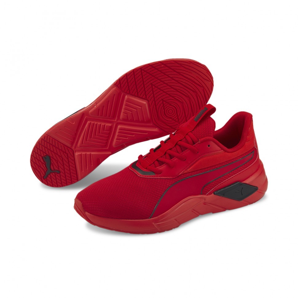 Кроссовки Puma Lex 37682603 в Челябинске  в Челябинске 