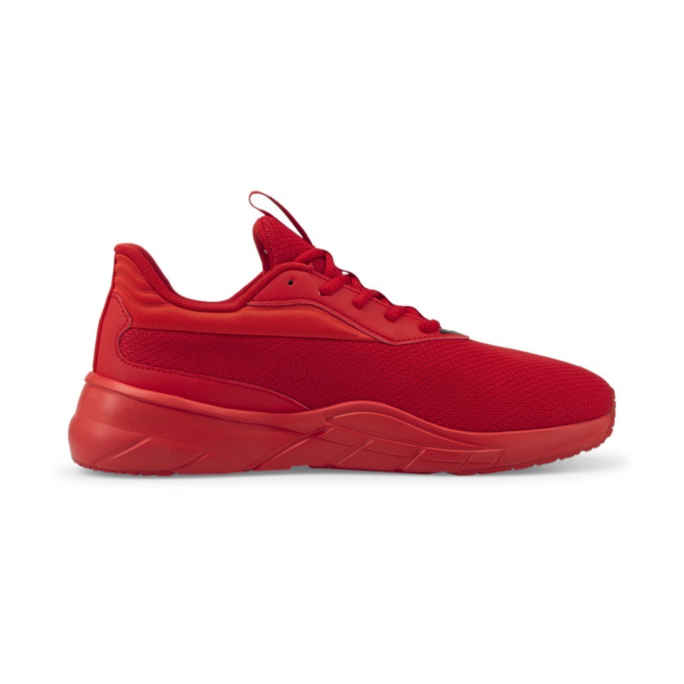 Кроссовки Puma Lex 37682603 в Челябинске  в Челябинске 