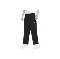 Брюки Nike fleece casual pants 'Black'  DX0544-010 в Челябинске  в Челябинске 
