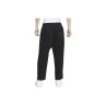 Брюки Nike fleece casual pants 'Black'  DX0544-010 в Челябинске 