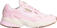 Кроссовки Adidas FALCON W FV8278 в Челябинске  в Челябинске 