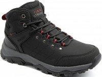 Ботинки STROBBS C9306-3 в Челябинске  в Челябинске 