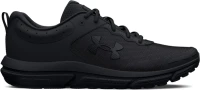 Кроссовки Under Armour UA Charged Assert 10 3026175-004 в Челябинске  в Челябинске 