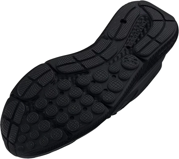 Кроссовки Under Armour UA Charged Assert 10 3026175-004 в Челябинске  в Челябинске 